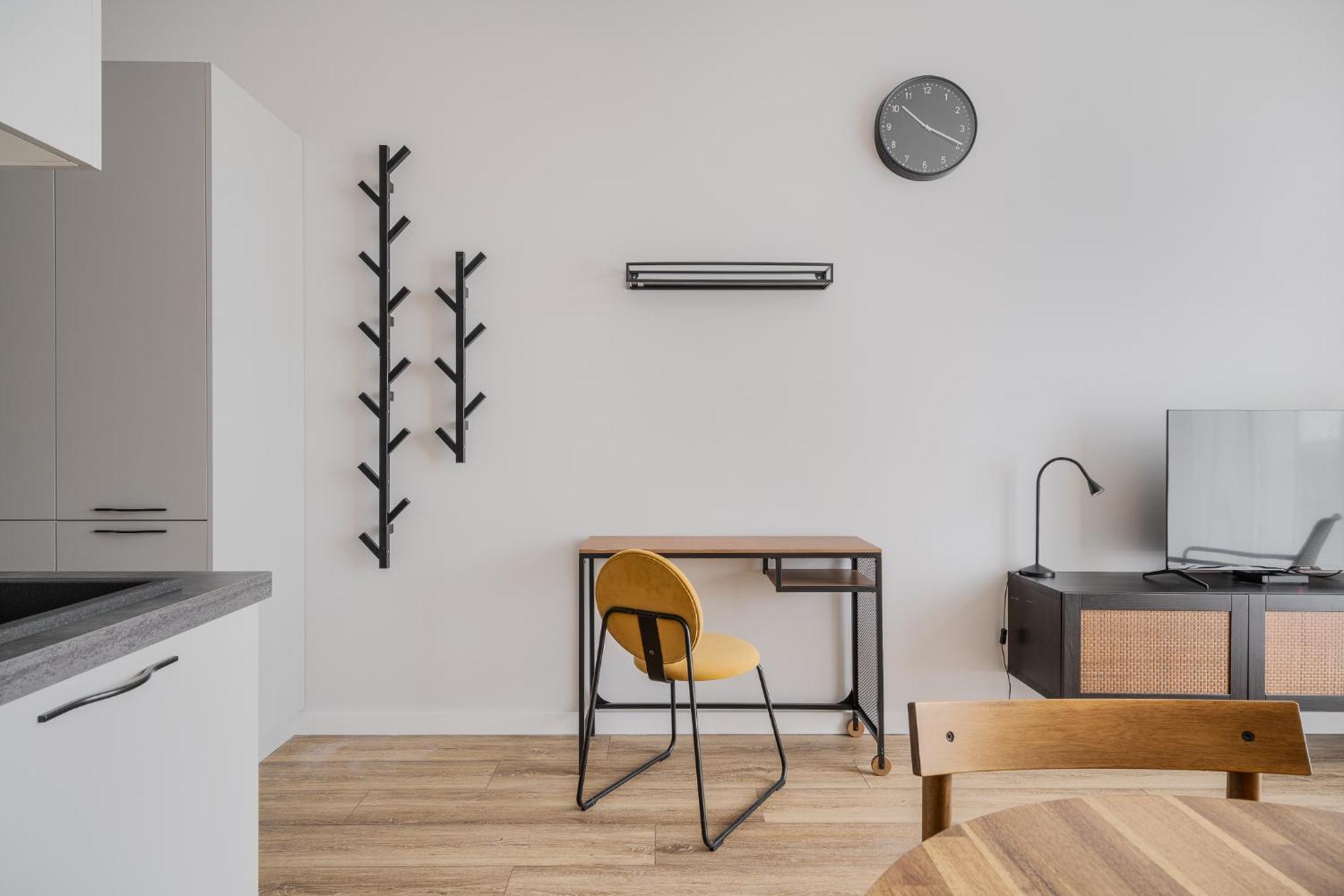 ורוצלב Rentplanet - Apartamenty Zarembowicza מראה חיצוני תמונה